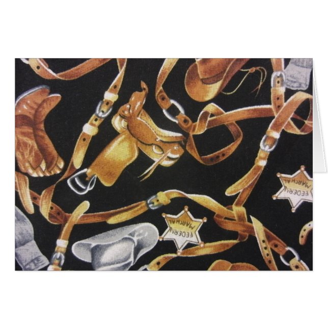 Piste occidentale (Devant horizontal)