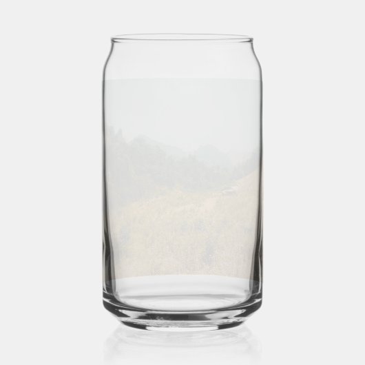 Piste Vang Vieng (Verso)