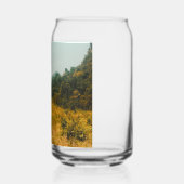 Piste Vang Vieng (Gauche)