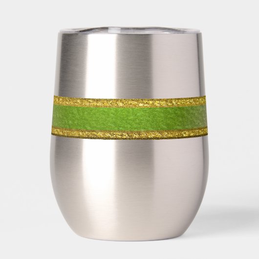 Piste Yelapa 821 (Arrière)