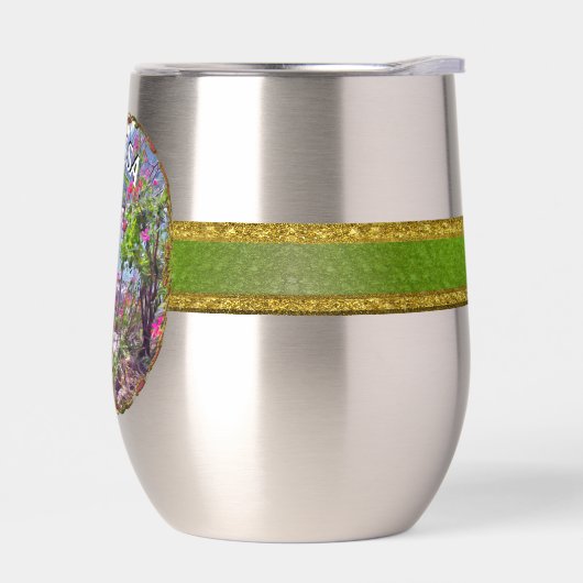 Piste Yelapa 821 (Gauche)