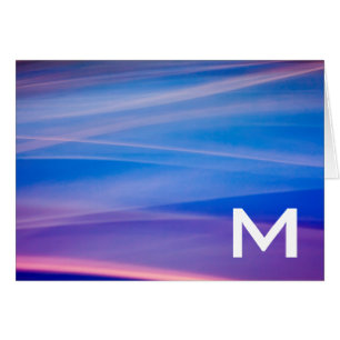 Pistes de couleurs abstraites