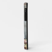 Pistolen van oorlog Case-Mate iPhone case (Achterkant/links)