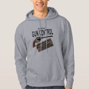 Pistool Control 1 Shirt