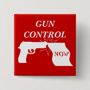 Pistool Control Now Pin Button