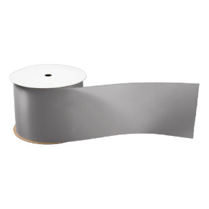 Pistool Metal Silver Steel Grey Solid Kleur Lint