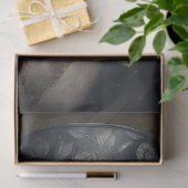 Pit Bull in pak en Pet 3 Decoupage papier (Geschenk)