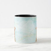 Pit Bull Mugs (Centre)