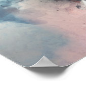 Pit Bull Poster (Hoek)