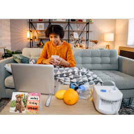 Pit Bull Puppy Verzenden Healing Vibes Krijgen Goe Kaart