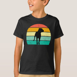 Pit Bull T-Shirt