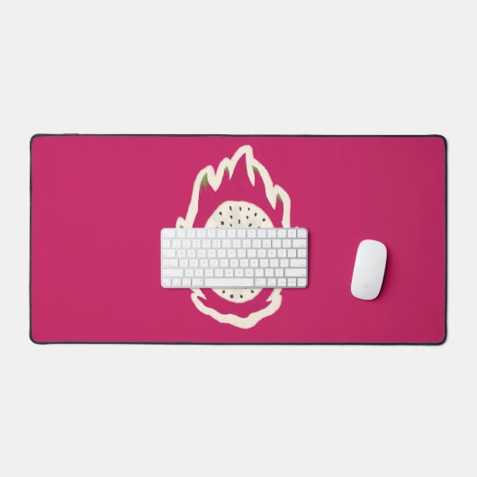 Pitaya (Clavier et souris)