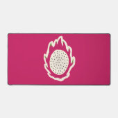 Pitaya (Recto)