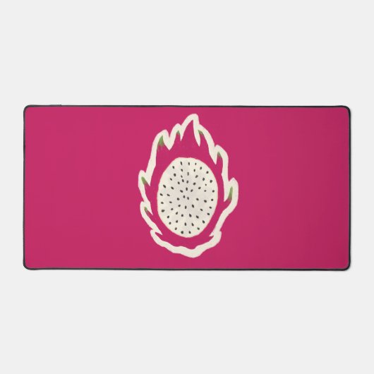Pitaya (Recto)