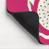 Pitaya Muismat (Hoek)