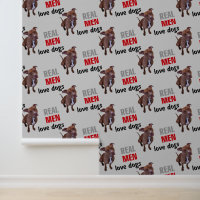 Pitbull Hond Behang