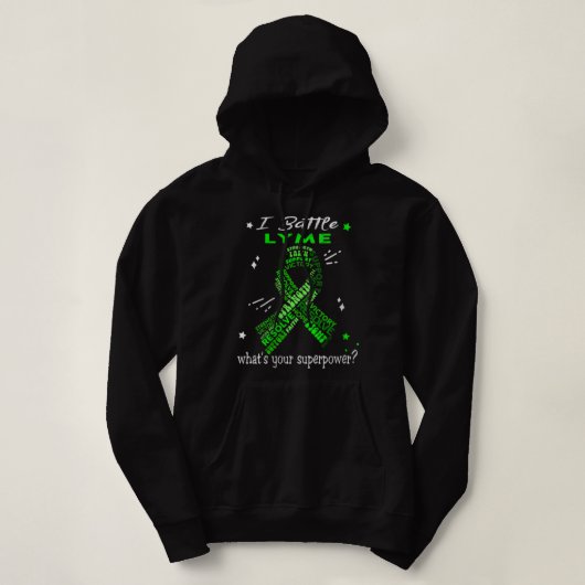 Pitbull Lover Dog Funny Pitbull van al mijn geiser Hoodie (Design voorkant)
