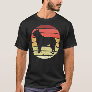Pitbull Lover  Dogs Pet Animal Pit Bull T-shirt