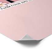 Pitbull MOM Poster (Hoek)