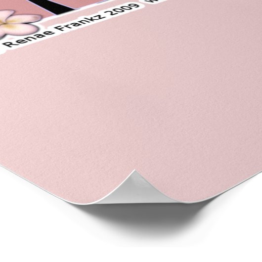 Pitbull MOM Poster (Hoek)