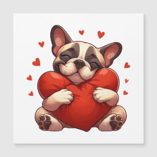 Pitbull Valentijnsdag Cadeaus