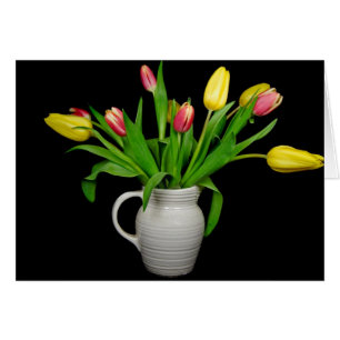 Pitcher in Afbeelding