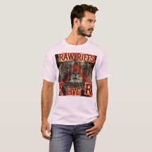 PitDriver Raw Riffs Live II Deuce