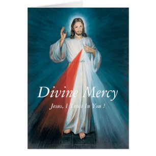 Pitié divine