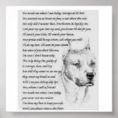 pitpoem poster (Voorkant)