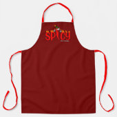 PITTIGE Screwball Graphics Schort (Voorkant)