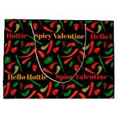 Pittige Valentijn Hallo Groot Cadeauzakje (Achterkant)