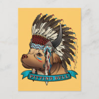 Pitting Bull