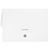 Pittoresque Faire du monde un meilleur endroit car (Dos Horizontal)