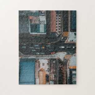 Pittoresques Puzzles Le Daily Jigsaw Puzzle Ville 