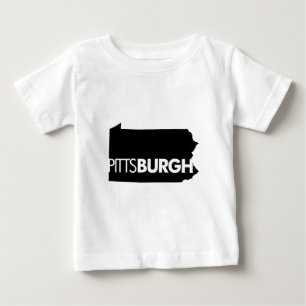 Pittsburgh
