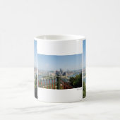 Pittsburgh - Mok van inleidingen (Center)