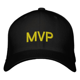 Pittsburgh MVP!! Pet