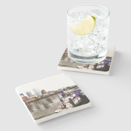 Pittsburgh Onderzetters