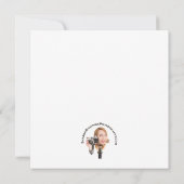 Pittsburgh Pennsylvania Foto (Achterkant)