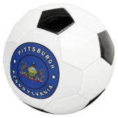 Pittsburgh Pennsylvanie (3/4)