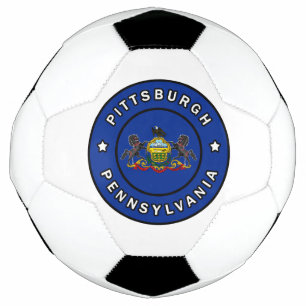 Pittsburgh Pennsylvanie