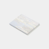 pittsburgh post-it® notes (Schuin)