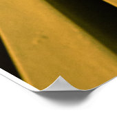 Pittsburgh Steel City Bridge Pennsylvania Print (Hoek)