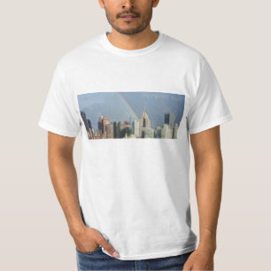 Pittsburgh T-Shirt