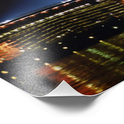 *Pittsburgh Three Rivers Stadium Photo (Coin)