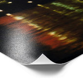 *Pittsburgh Three Rivers Stadium Photo (Coin)