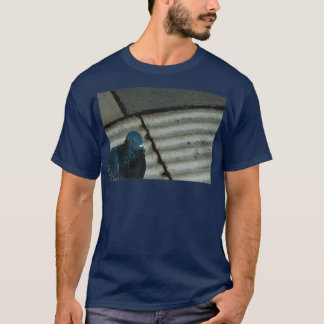 Piurfotografie 2 t-shirt