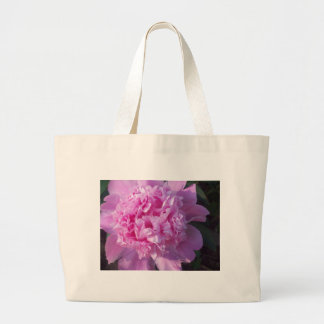 PIVOINE - SAC DE PLAGE