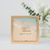 Pix-Dezines nautilus, do-it-yourself invitations (Debout devant)