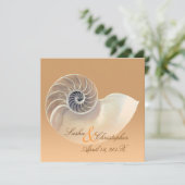 Pix-Dezines nautilus, do-it-yourself invitations (Debout devant)